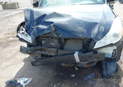 2014 Subaru Outback 2.5I Premium из США, поврежденный, VIN 4S4BRBCC3E3269983